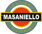 Pizzeria & Cucina